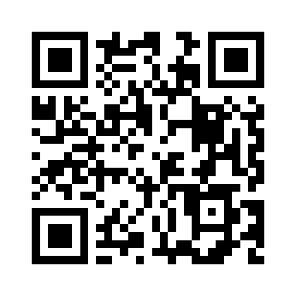 QR code to community partners